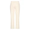 Dames Broek Ellis