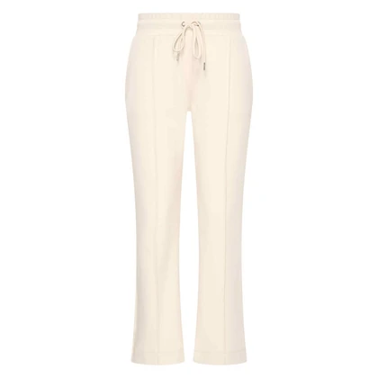 Dames Broek Ellis