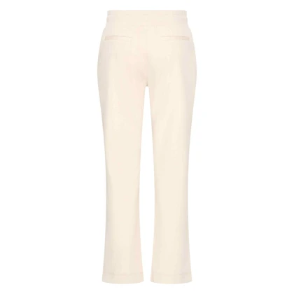Dames Broek Ellis