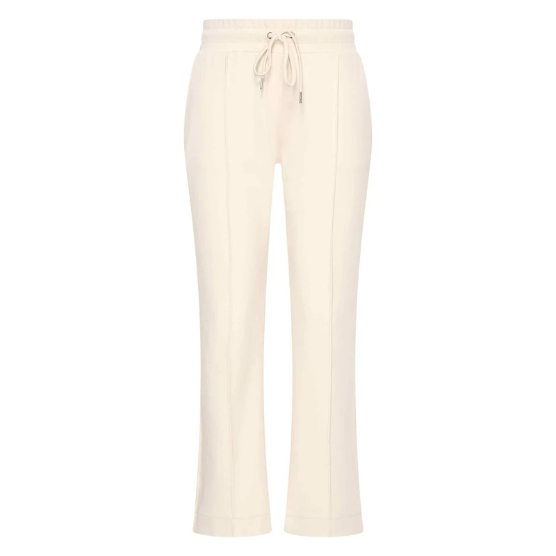 Dames Broek Ellis HV Society KIT