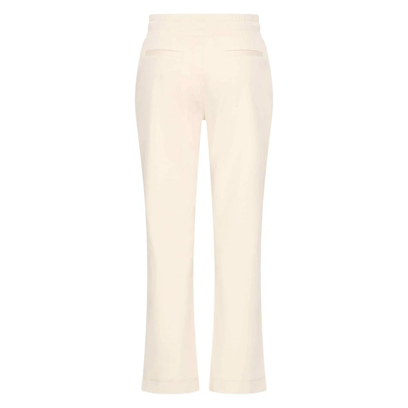Dames Broek Ellis HV Society KIT