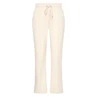 Dames Broek Ellis