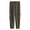Dames Broek Ersima travel
