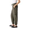 Dames Broek Ersima travel