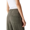 Dames Broek Ersima travel