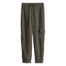 Dames Broek Ersima travel