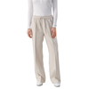 Dames Broek Evalynn