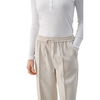 Dames Broek Evalynn