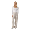 Dames Broek Evalynn