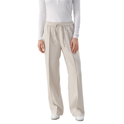 Dames Broek Evalynn