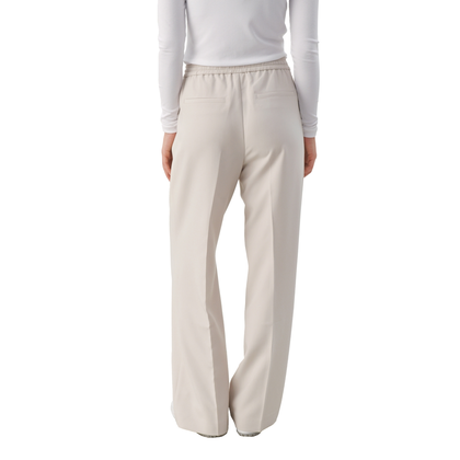 Dames Broek Evalynn