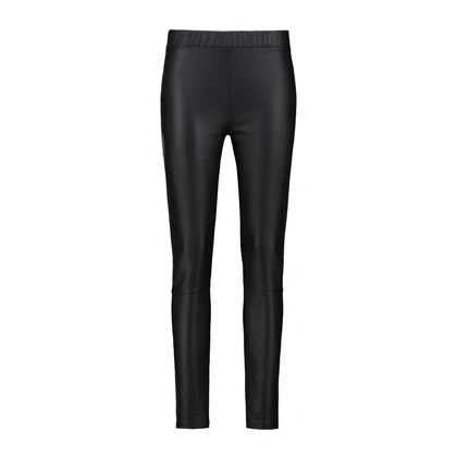 Dames Broek EX21-21004