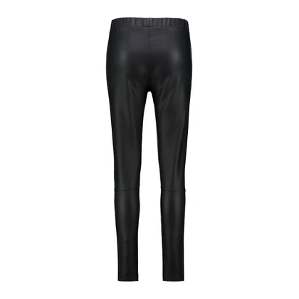 Dames Broek EX21-21004