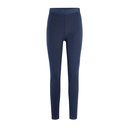 Dames Broek EX21-21030