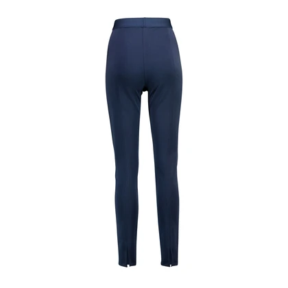 Dames Broek EX21-21030