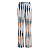 Dames Broek EX21-24012