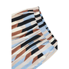 Dames Broek EX21-24012
