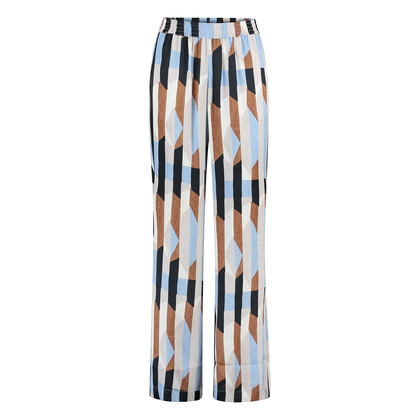 Dames Broek EX21-24012