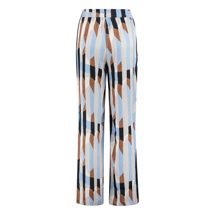 Dames Broek EX21-24012