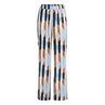 Dames Broek EX21-24012