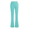 Dames Broek EX21-25011