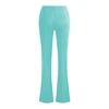 Dames Broek EX21-25011