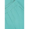 Dames Broek EX21-25011