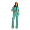 Dames Broek EX21-25011