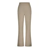 Dames Broek EX21-25011