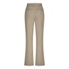 Dames Broek EX21-25011
