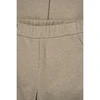 Dames Broek EX21-25011