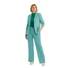 Dames Broek EX21-25011