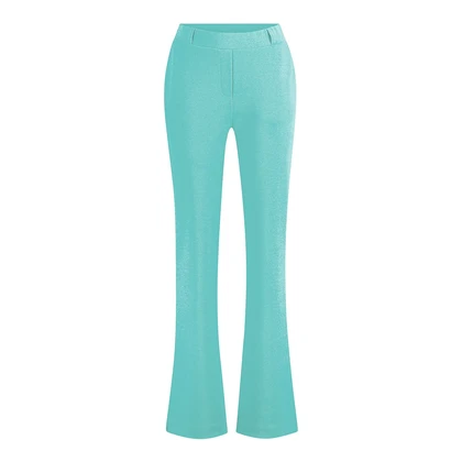 Dames Broek EX21-25011