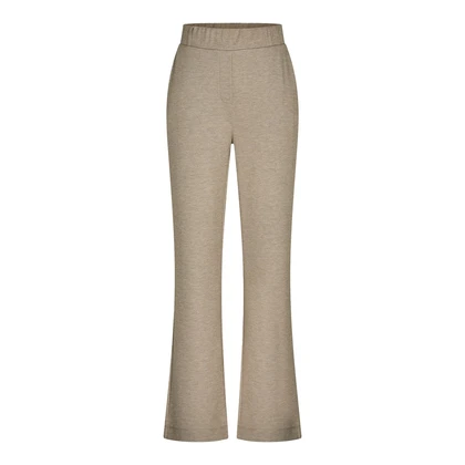 Dames Broek EX21-25011