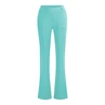 Dames Broek EX21-25011