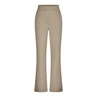 Dames Broek EX21-25011