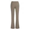 Dames Broek EX21-25020