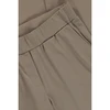 Dames Broek EX21-25020
