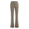 Dames Broek EX21-25020