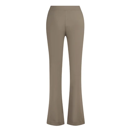 Dames Broek EX21-25020