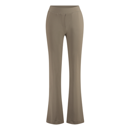 Dames Broek EX21-25020