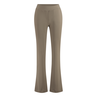Dames Broek EX21-25020
