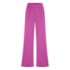Dames Broek EX21-25036