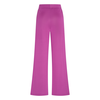 Dames Broek EX21-25036
