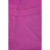 Dames Broek EX21-25036