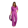 Dames Broek EX21-25036