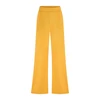 Dames Broek EX21-25036