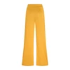 Dames Broek EX21-25036