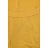 Dames Broek EX21-25036