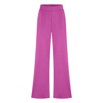 Dames Broek EX21-25036